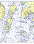 Islesboro_Single_Placemat