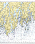 Sebasco_Single_Placemat