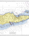 St._Croix_Single_Placemat