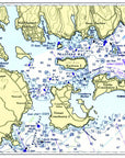 Northeast_Harbor_Single_Placemat