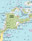 Virgin Gorda