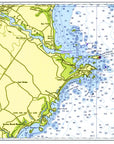 Biddeford_Pool_Single_Placemat