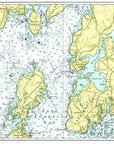 Castine_Single_Placemat