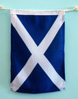 M Nautical Signal Flag - Maritime Tribes USASignal Flag