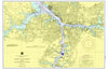 Norfolk Single Placemat