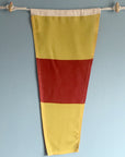 0 Nautical Signal Flag - mysignalflags