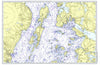 Islesboro_Single_Placemat