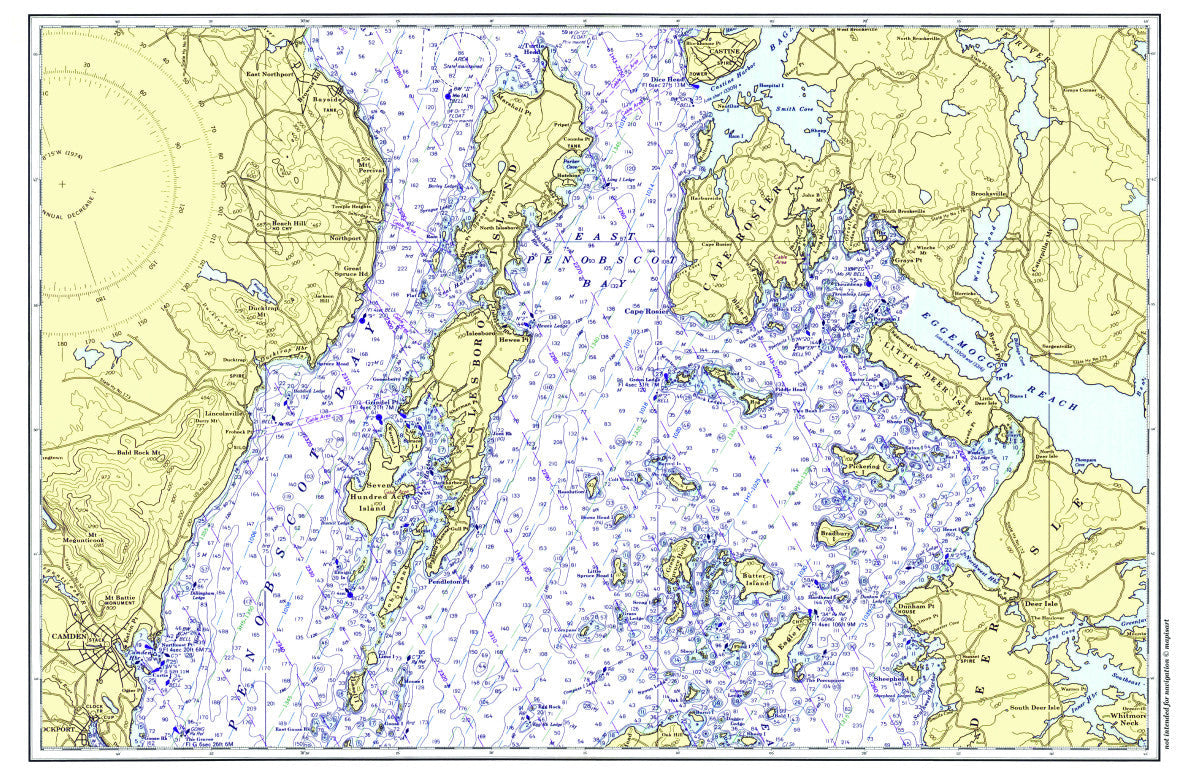 Islesboro_Single_Placemat