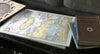 Prudence Island & Portsmouth RI Placemat