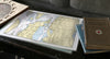 Tiverton, RI Chart Placemat