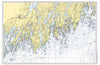 Sebasco_Single_Placemat