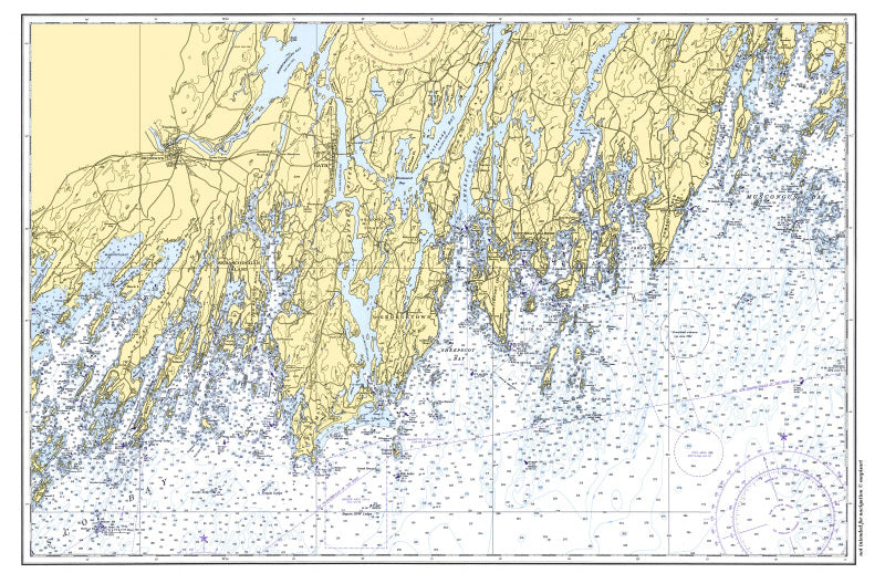 Sebasco_Single_Placemat