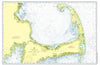Cuttyhunk,_Elizabethian_Islands,___Single_Placemat
