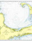 Cuttyhunk,_Elizabethian_Islands,___Single_Placemat