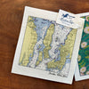Swedish Dish Towel Wholesale