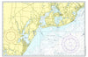 Boston_Inner_Harbor__Single_Placemat