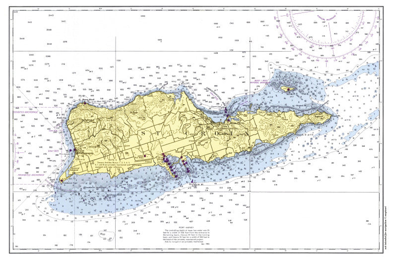 St._Croix_Single_Placemat