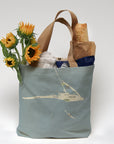 Dauphin Island Urban Earth Tote