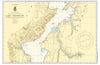 Westport, NY Single Placemat