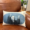 12" x 18" Indoor / Outdoor Pillow Wholesale
