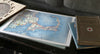 Cape Cod Road Map Placemat