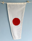 1 Nautical Signal Flag - mysignalflags