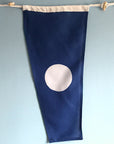 2 Nautical Signal Flag - mysignalflags