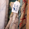 3 Season Custom Wholesale Scarf - Maritime Tribes USA