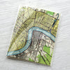 4" x 5.5" Note Cards, Individually Sleeved, Wholesale - Maritime Tribes USA