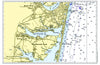 Bay Head Single Placemat