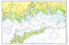 Fishers Island Sound Single Placemat