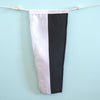 6 Nautical Signal Flag - Maritime Tribes USASignal Flag