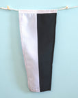 6 Nautical Signal Flag - Maritime Tribes USASignal Flag