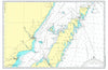 Door County Single Placemat