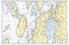 Prudence_Island