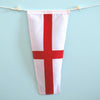 8 Nautical Signal Flag - Maritime Tribes USASignal Flag