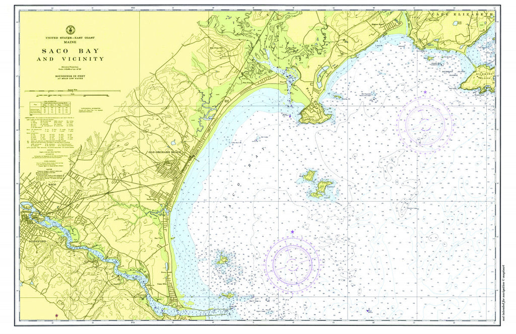 Saco_Single_Placemat