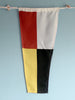 9 Nautical Signal Flag - mysignalflags