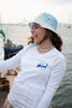 Long Sleeve UPF 50 Shirt wholesale