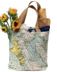 Straits of Florida Tote