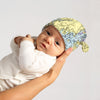 Baby Beanie Hat Wholesale