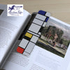 Bookmarks, Laminated Wholesale