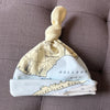 Baby Beanie Hat Wholesale