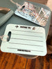 Luggage Tag, Wholesale