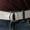 D-Ring Belts Wholesale