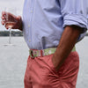 D-Ring Belts Wholesale