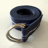 D-Ring Belts Wholesale