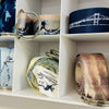 D-Ring Belts Wholesale