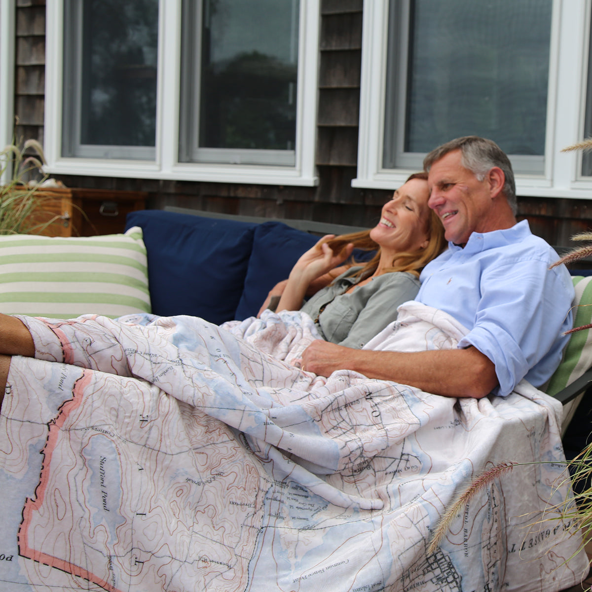 Silk-touch Wholesale Fleece Blanket