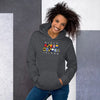 Sweatshirt / Hoodie Wholesale